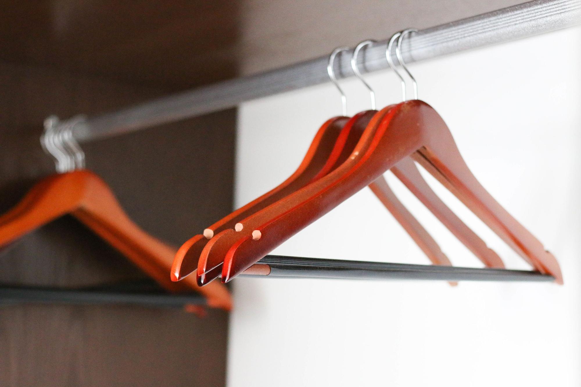 Anah Suites Playa del Carmen Eksteriør bilde