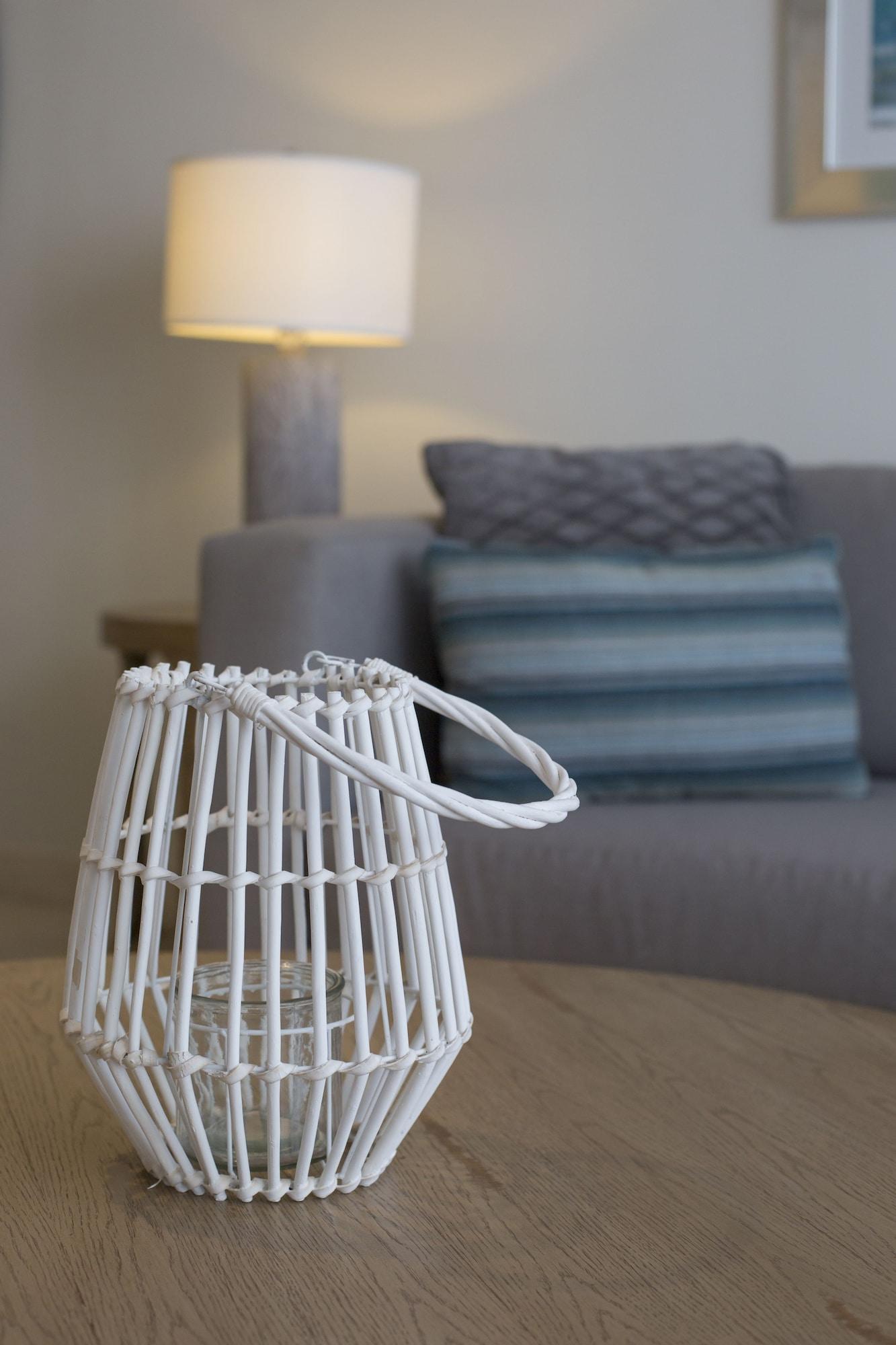 Anah Suites Playa del Carmen Eksteriør bilde